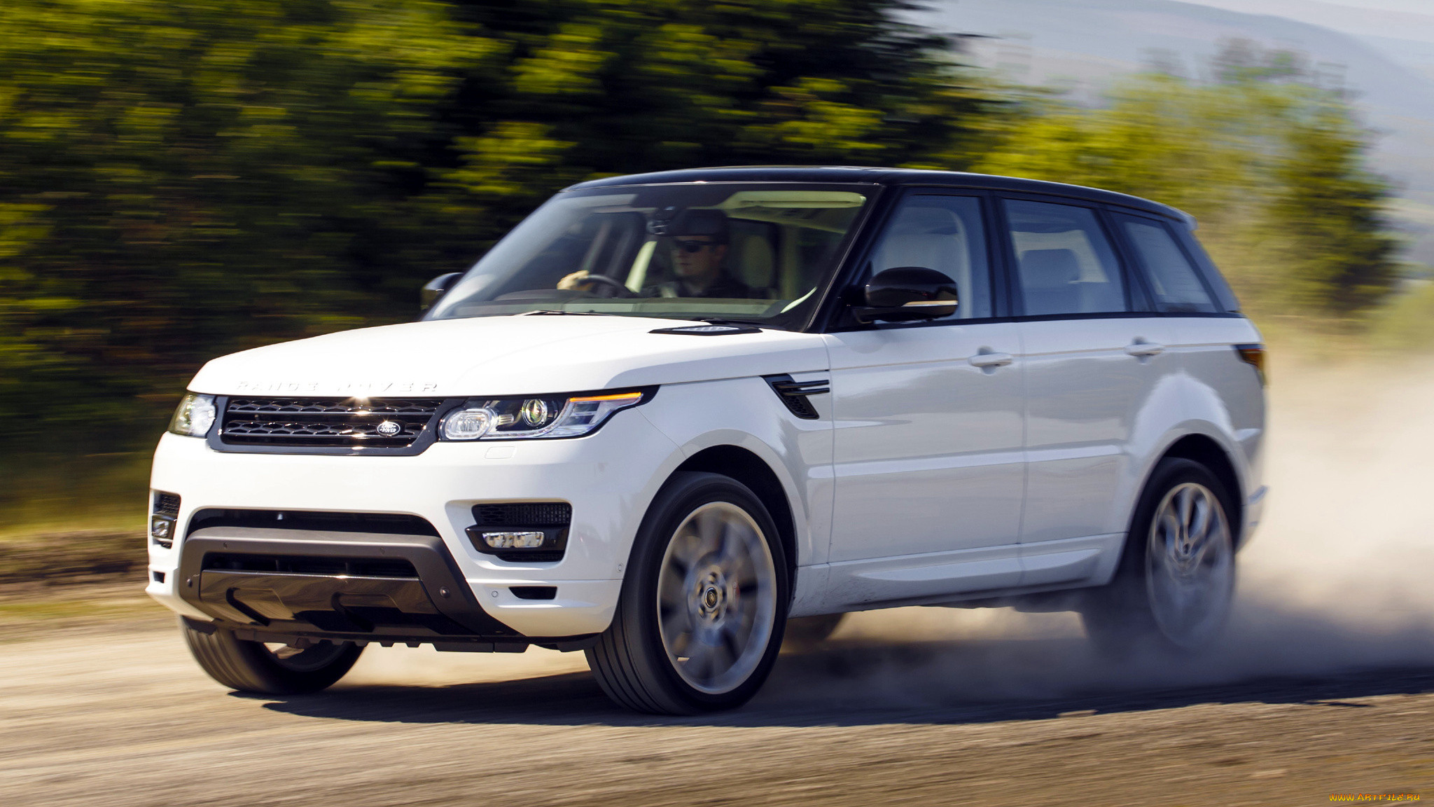 range, rover, sport, , , , , , 